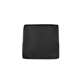 Коврик багажника Element Chrysler Grand Voyager RT полиуретановый черный