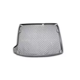 Коврик багажника Element Citroen DS5 полиуретановый черный
