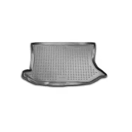 Коврик багажника Element Ford Fiesta полиуретановый черный NLC.16.23.B11