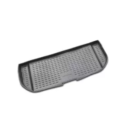 Коврик багажника Element Ford Galaxy полиуретановый черный