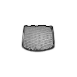 Коврик багажника Element Ford Kuga полиуретановый черный