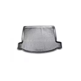 Коврик багажника Element HONDA Civic полиуретановый черный