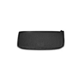 Коврик багажника Element HONDA Pilot полиуретановый черный