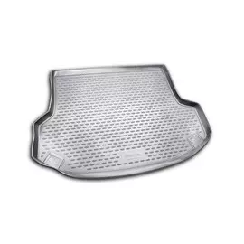 Коврик багажника Element HYUNDAI Ix35 полиуретановый черный