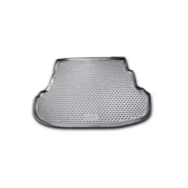 Коврик багажника Element HYUNDAI Solaris полиуретановый черный NLC.20.42.B10