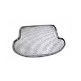 Коврик багажника Element Infiniti FX50 полиуретановый бежевый