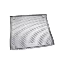 Коврик багажника Element Jeep Grand Cherokee полиуретановый бежевый