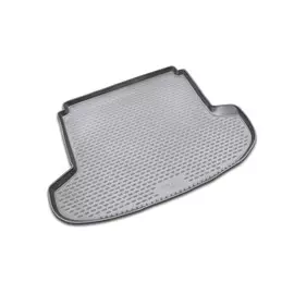 Коврик багажника Element KIA Ceed Sporty Wagon полиуретановый черный