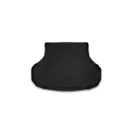 Коврик багажника Element LADA Granta полиуретановый черный NLC.52.25.B10