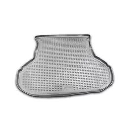 Коврик багажника Element LADA Priora полиуретановый черный NLC.52.16.B10