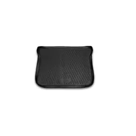 Коврик багажника Element Lifan X50 полиуретановый черный