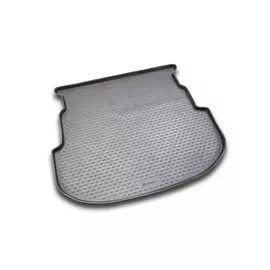 Коврик багажника Element MAZDA 6 2002-2007 ун полиуретановый черный 1 шт