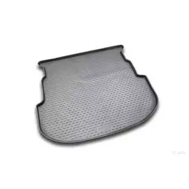 Коврик багажника Element MAZDA 6 полиуретановый черный CARMZD00012