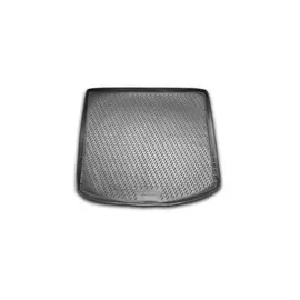 Коврик багажника Element MAZDA Cx 5 полиуретановый черный