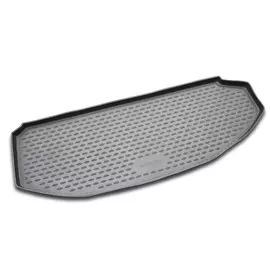 Коврик багажника Element MAZDA Cx 9 полиуретановый черный NLC.33.16.B13