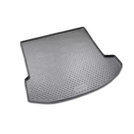 Коврик багажника Element MAZDA Cx 9 полиуретановый черный NLC.33.16.G13