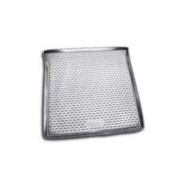 Коврик багажника Element Mercedes-benz G-Class W463 полиуретановый черный