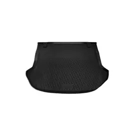 Коврик багажника Element NISSAN Murano полиуретановый черный CARNIS00034