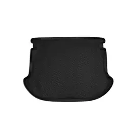 Коврик багажника Element NISSAN Murano полиуретановый черный CARNIS00006