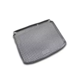 Коврик багажника Element Peugeot 308 полиуретановый черный NLC.38.11.B11