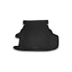 Коврик багажника Element TOYOTA Camry полиуретановый черный NLC.48.02.B10