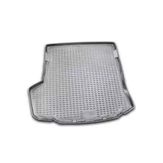 Коврик багажника Element TOYOTA Corolla полиуретановый черный NLC.48.15.B10