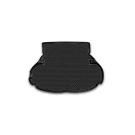 Коврик багажника Element TOYOTA Highlander полиуретановый черный NLC.48.44.B12