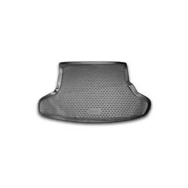 Коврик багажника Element TOYOTA Prius полиуретановый черный