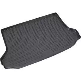 Коврик багажника Element TOYOTA Rav 4 полиуретановый черный NLC.48.42.B13