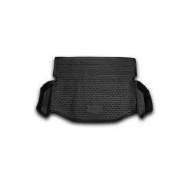 Коврик багажника Element TOYOTA Rav 4 полиуретановый черный NLC.48.99.B14