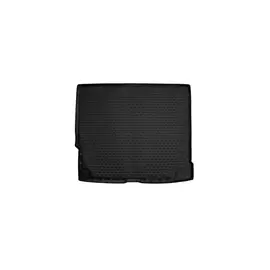 Коврик багажника Element VOLVO XC60 2017 внедорожник полиуретановый черный 1 шт