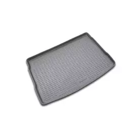 Коврик багажника Element VW Golf V полиуретановый черный
