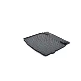 Коврик багажника Rival для Opel Insignia SD/HB без орг 2008 полиуретановый черный