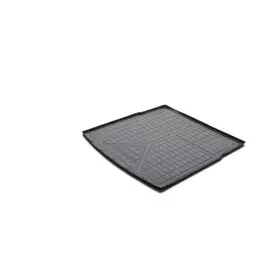 Коврик багажника Rival для Opel Insignia Wag 2008 полиуретановый черный