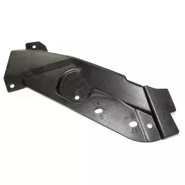 Кожух фар ВАЗ 2170 правый