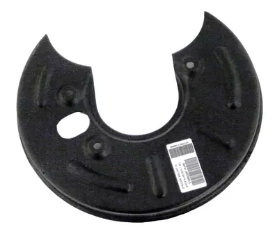 Кожух тормозного диска ВАЗ 2108 правый (АвтоВАЗ)