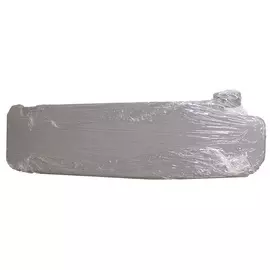 Козырек солнцезащитный ГАЗЕЛЬ Next левый (ГАЗ)