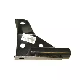 Кронштейн буксирный для а/м ГазЕЛЬ Бизнес левый (ГАЗ)