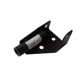 Кронштейн буксирный для а/м ГазЕЛЬ Бизнес правый (ГАЗ)