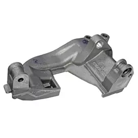 Кронштейн генератора ВАЗ-2123 нижний (АвтоВАЗ)