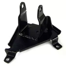 Кронштейн опоры раздаточной кробки ВАЗ 2123 задний голый (АвтоВАЗ)