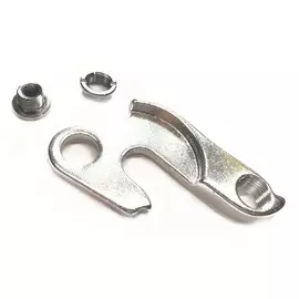 Кронштейн переключателя 012 Forward