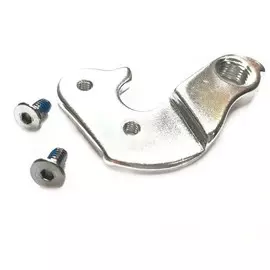 Кронштейн переключателя 014 Forward