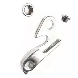 Кронштейн переключателя Miss 8700 Forward