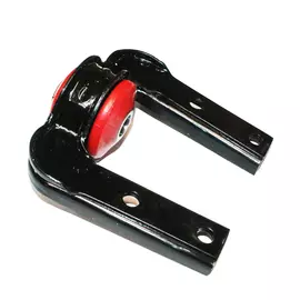 Кронштейн растяжки ВАЗ 1118 полиуретан (ПИК)