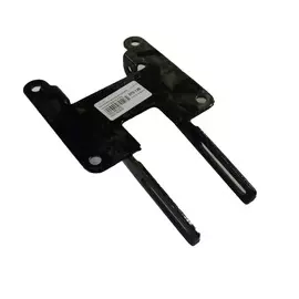 Кронштейн рулевой колонки для а/м ГазЕЛЬ (ГАЗ)