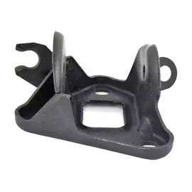 Кронштейн рычага задней подвески ВАЗ 2110 (АвтоВАЗ) правый