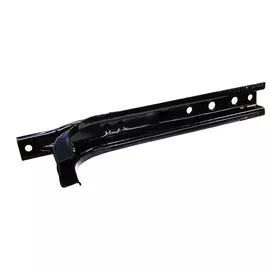 Кронштейн топливного бака для а/м ГазЕЛЬ, Соболь (металический бак) (ГАЗ)