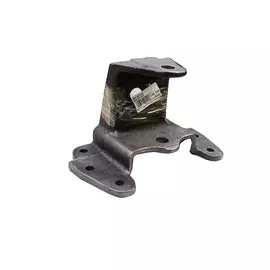 Кронштейн задней рессоры ГАЗЕЛЬ передний (ГАЗ)