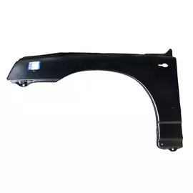 Крыло ВАЗ 2110 переднее левое (АвтоВАЗ)